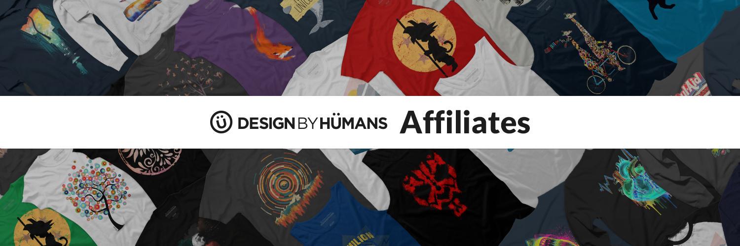 DBHAffiliates's profile banner image