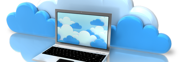 weLearnWeCode Profile Banner