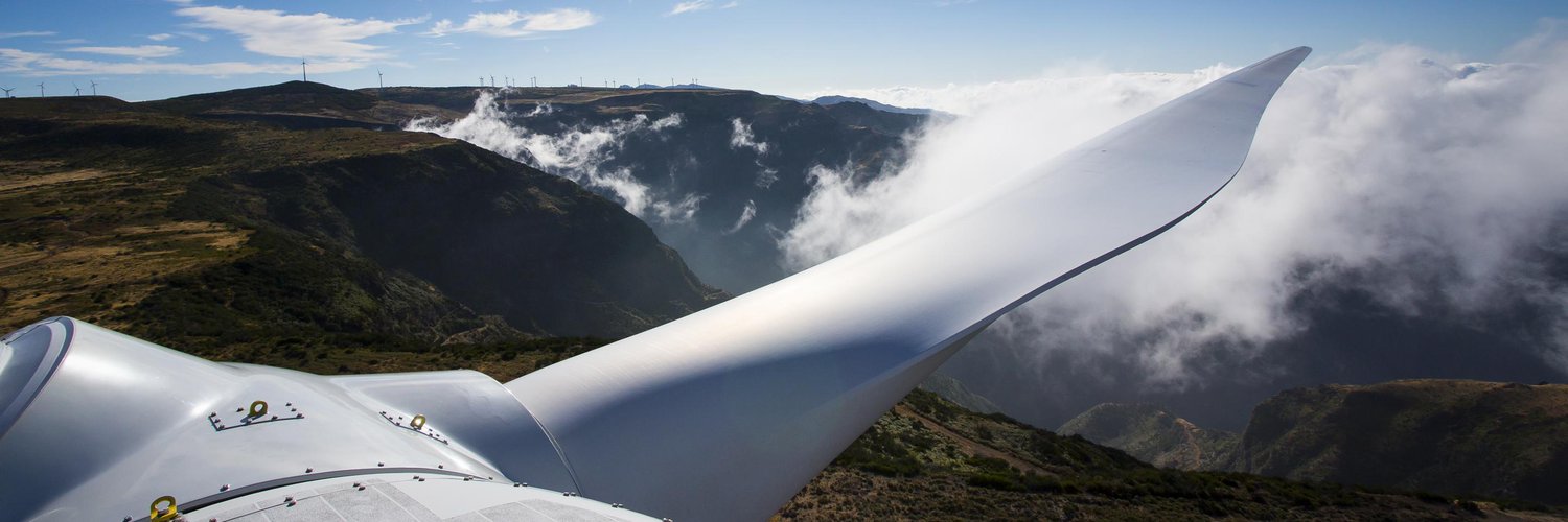 WindEurope Events banner