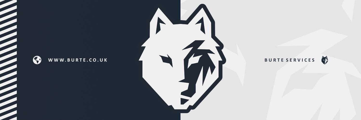 BertE's profile banner image