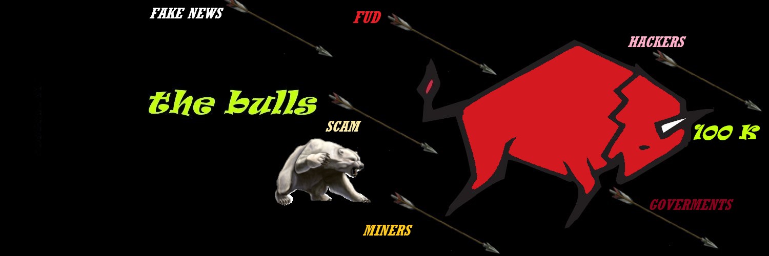 spinningdust1's profile banner image