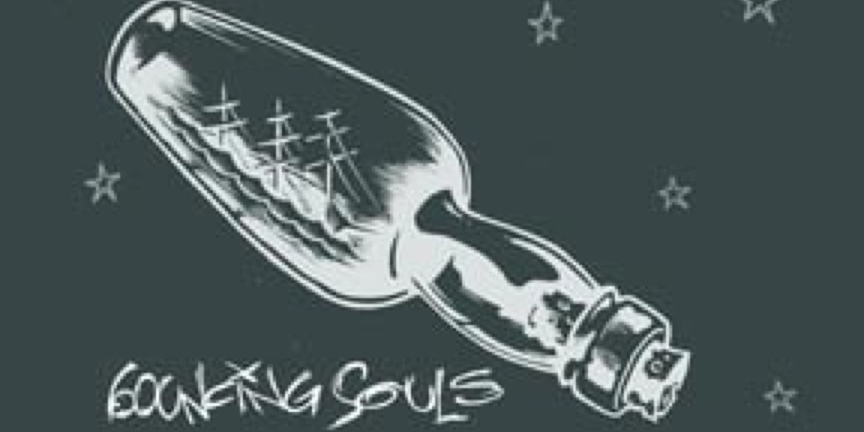 KrissBrining's profile banner image