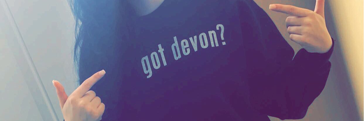 dwill510's profile banner image