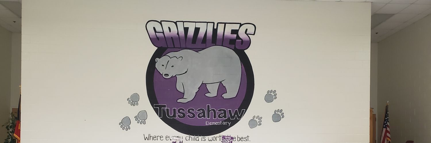 Jenn Thrailkill banner