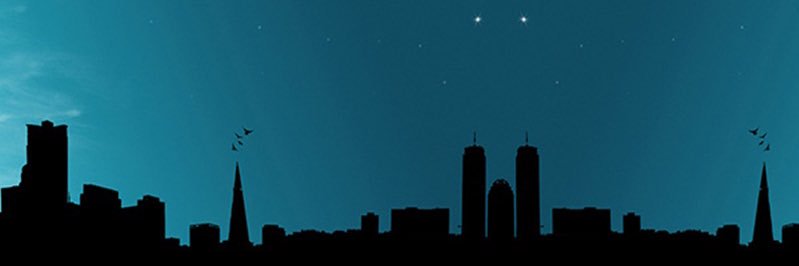 ialnasser87's profile banner image