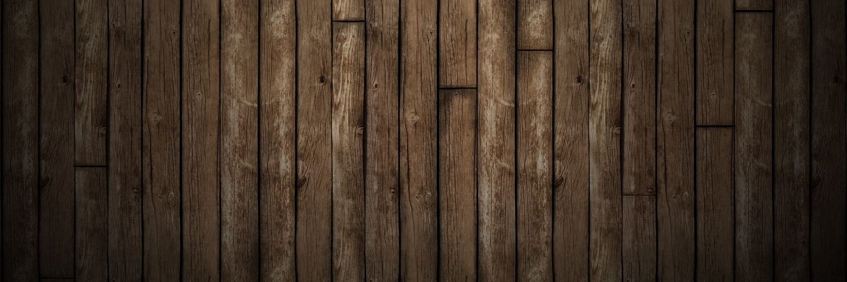 Copper State Brewing banner