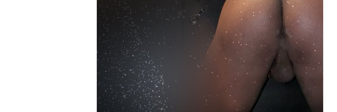secretslutt banner