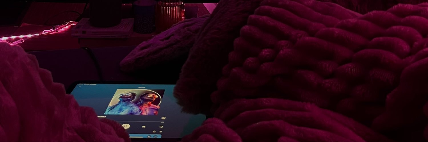 lyse_rcmp's profile banner image