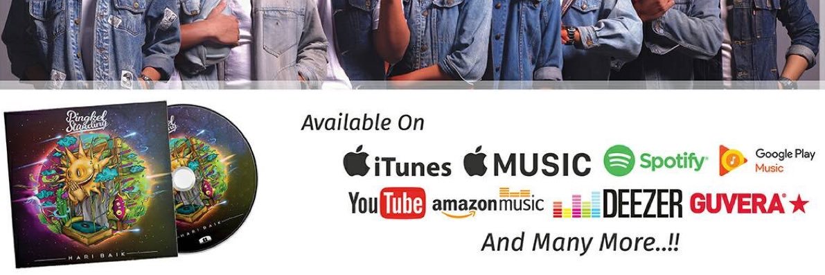 JOYSPRING CLOTHING banner