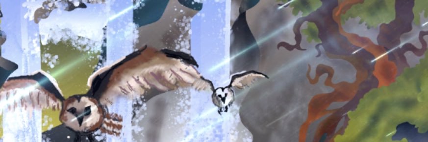 fajdkmgott's profile banner image
