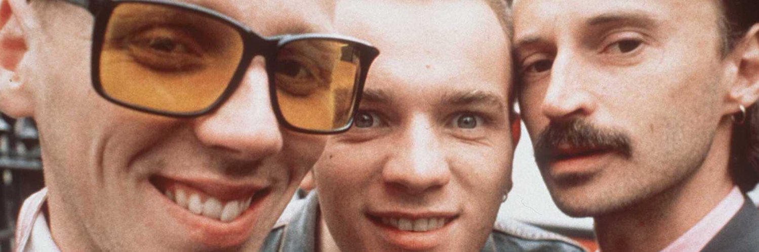 ניר היווני ™ 🤿 banner