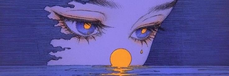 Cournichii's profile banner image