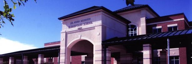 Raquel Flores banner