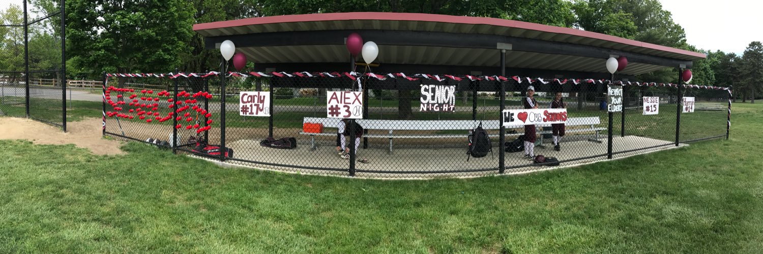 MGVSB's profile banner image