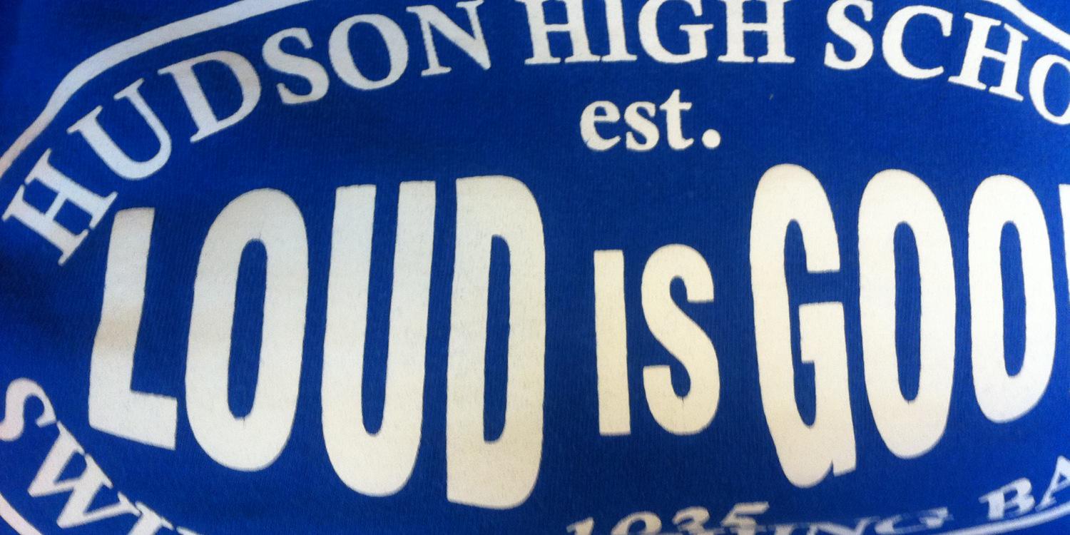 Mrs O'Connor banner