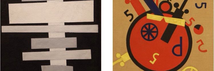 ilbellamy's profile banner image