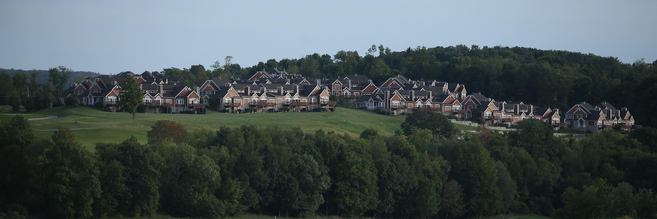 HomesNJHerald's profile banner image