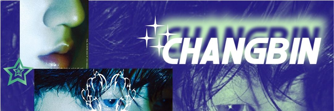 🎃Ale~🩷💜💙 banner