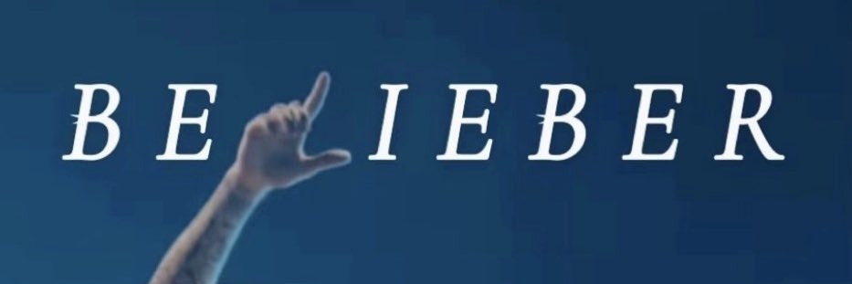 drewwaac's profile banner image