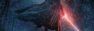 MiloGeus's profile banner image