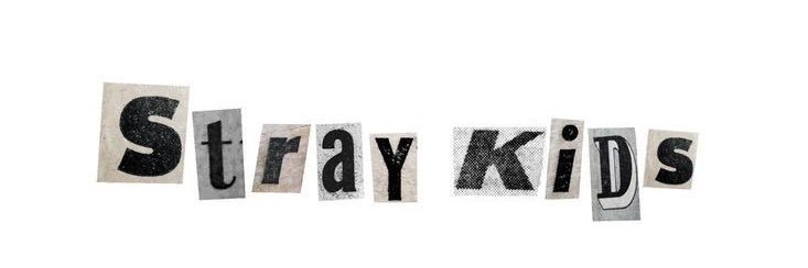 srtabng's profile banner image