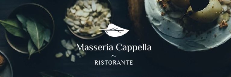 M_Cappella's profile banner image