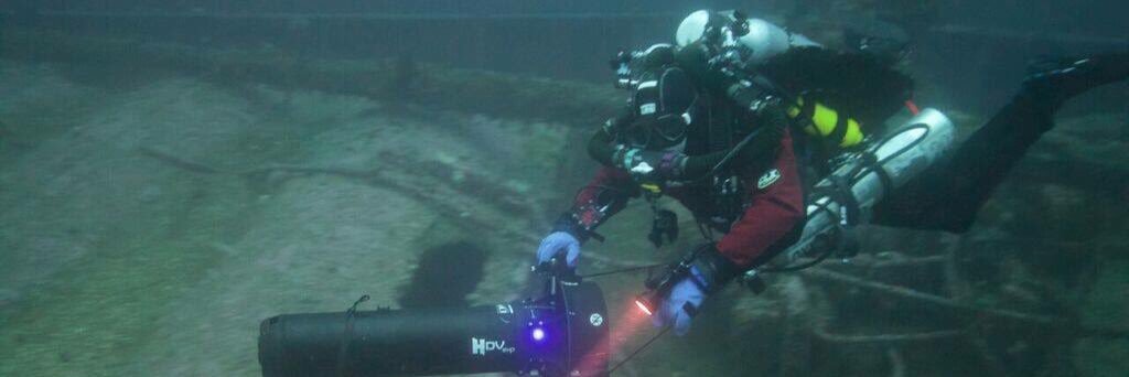 Matt Mandziuk banner