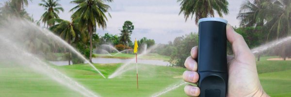 spiio_official Profile Banner