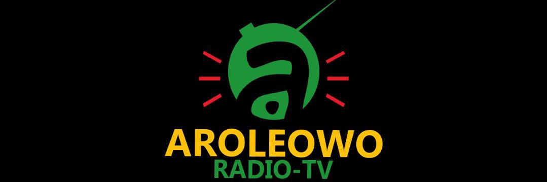 Arolemoney's profile banner image