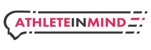 Athlete In Mind banner