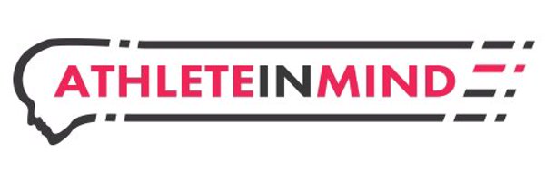 AthleteInMind Profile Banner
