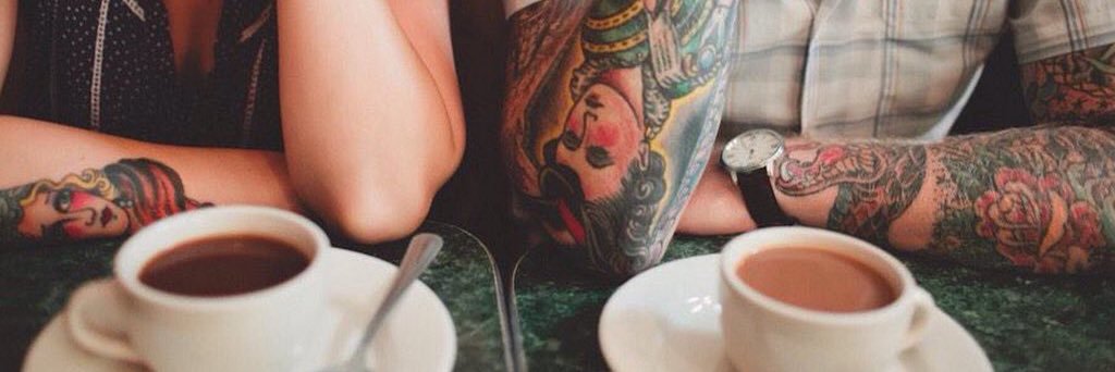 JonalbertR77's profile banner image