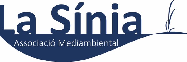 RiuGaia_cat Profile Banner