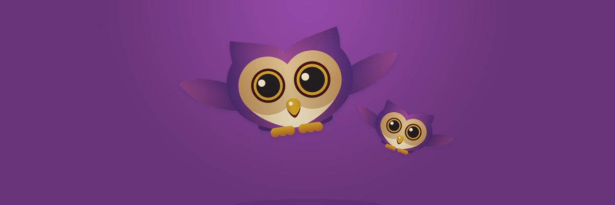 KinderTown banner
