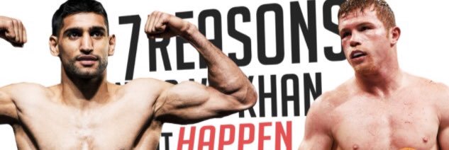 BoxingBestof's profile banner image