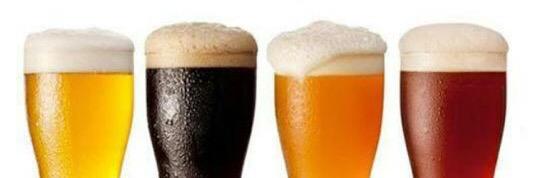 Randy Bolden 兰迪 banner