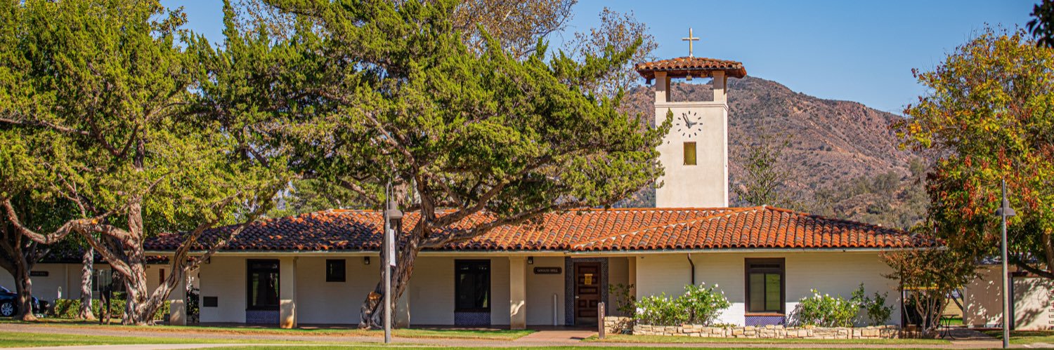Villanova Prep banner