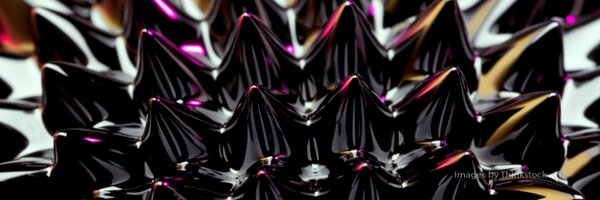 azom Profile Banner