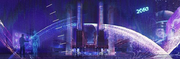 csmMANE Profile Banner