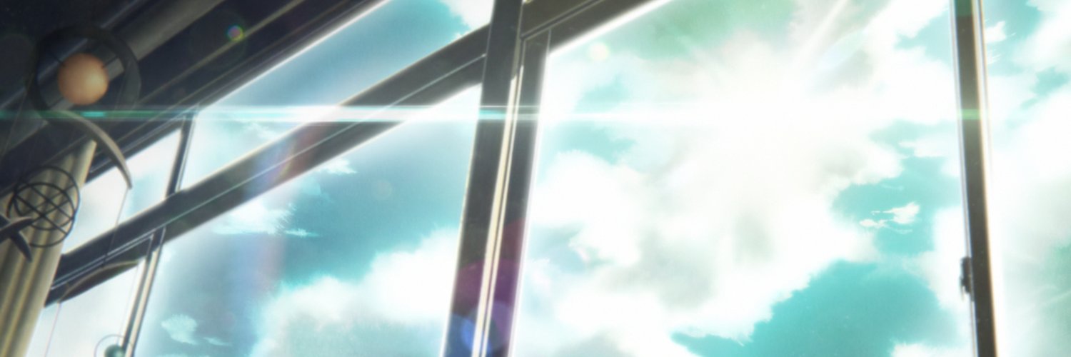 naijeru's profile banner image