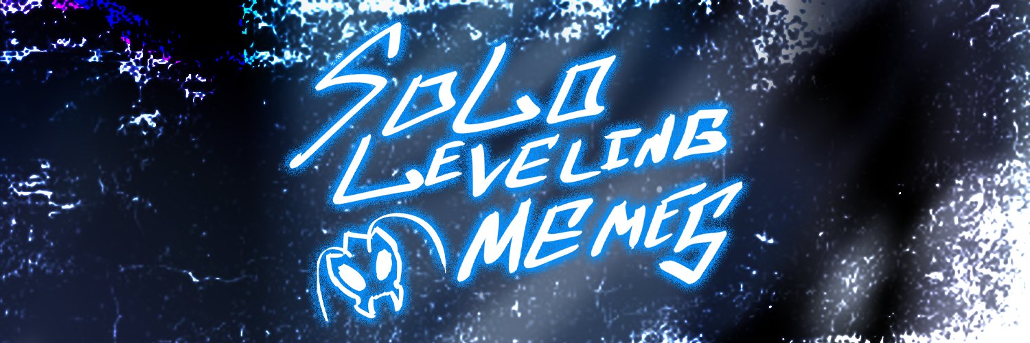FtWeezerd's banner