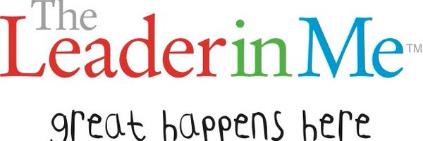 A2Dicken Profile Banner