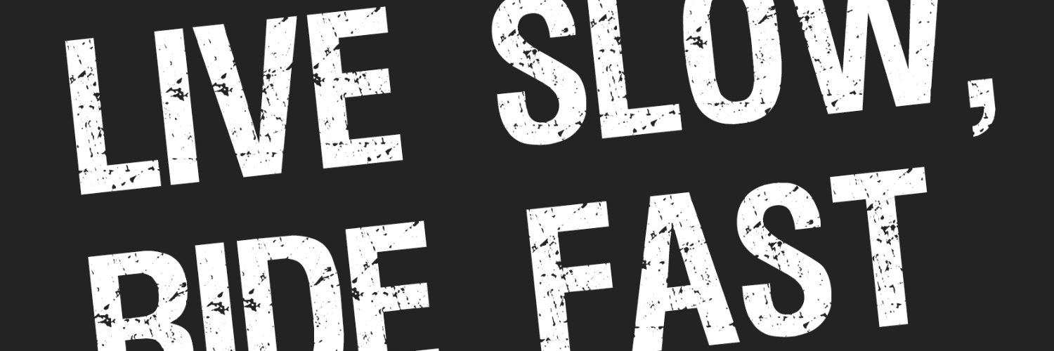 jeffw2112's profile banner image