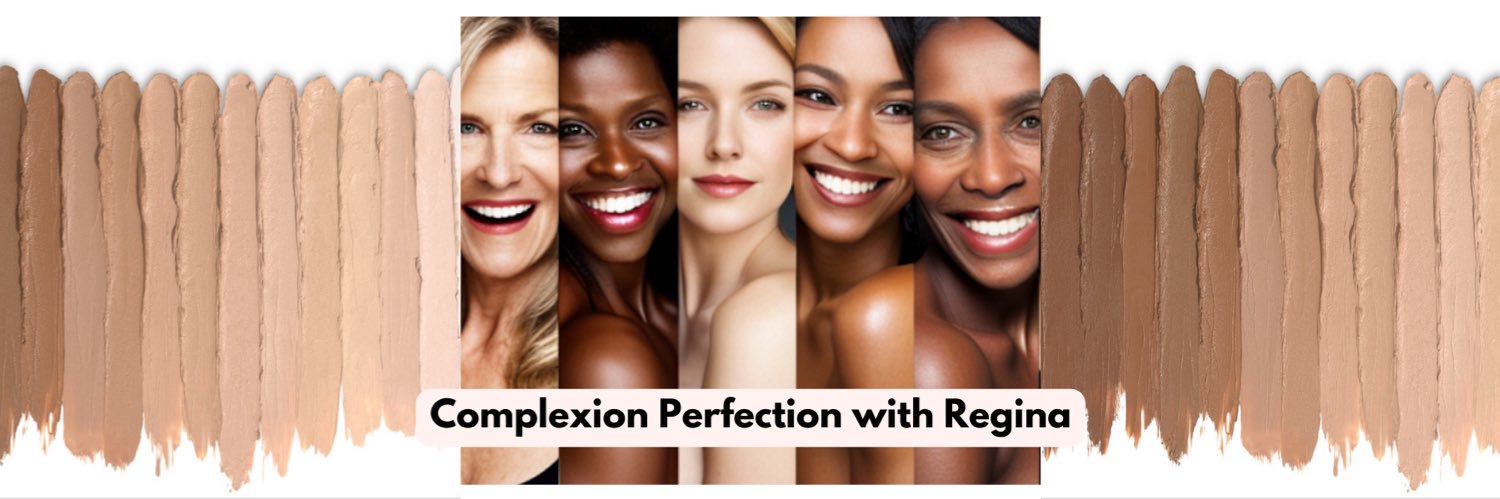 Reginaviscount's profile banner image