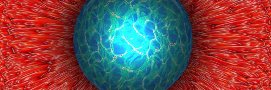 MHSCompGraph's profile banner image