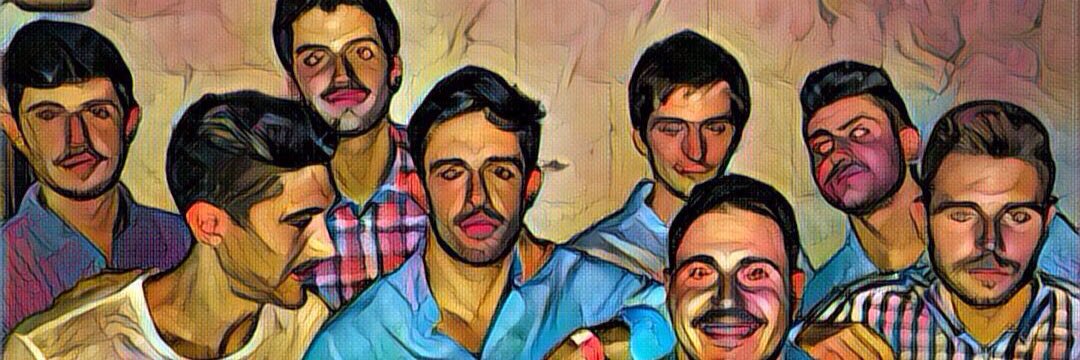 PablosRui8's profile banner image