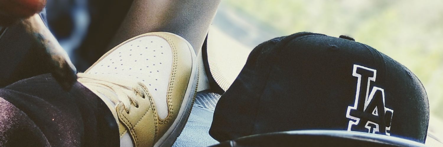 Fresh1700's profile banner image