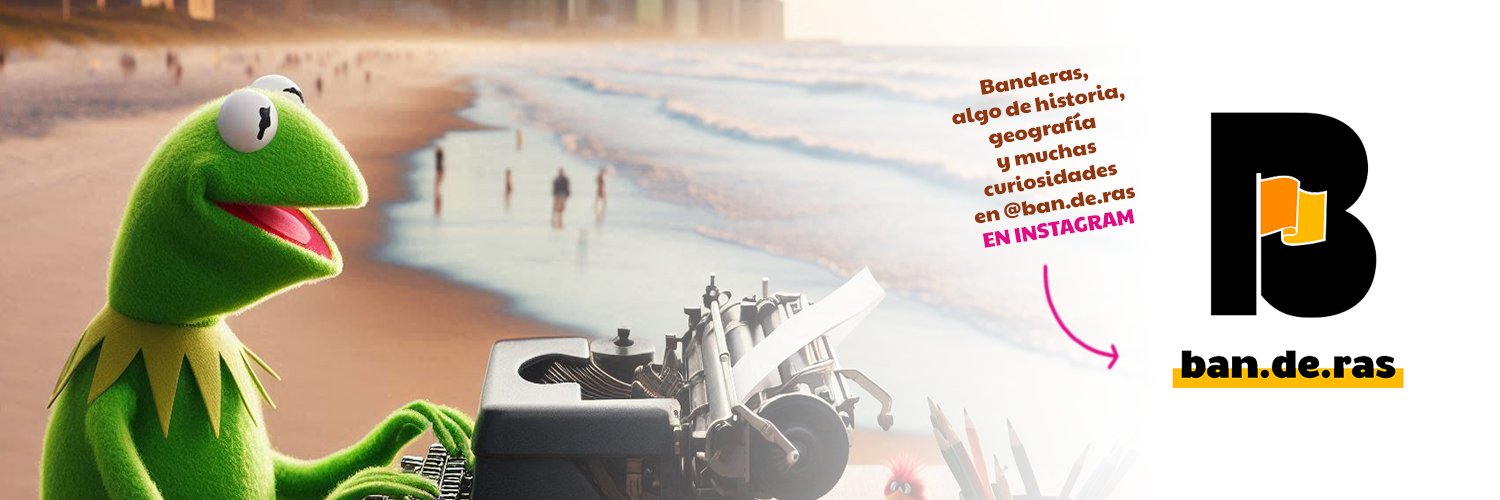 Juan Ignacio Cortijo 🚀 banner