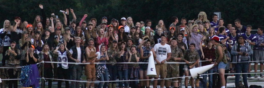 KHSRaiderPride's profile banner image