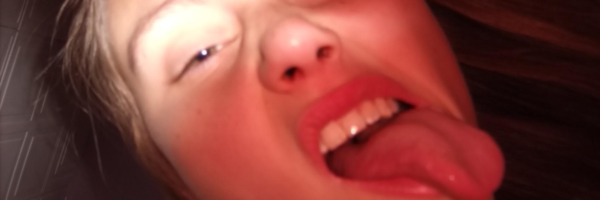 RansomRyan's profile banner image